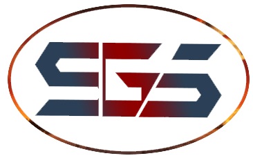 Logo SGS